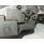 Motor Limpia Trasero Para Mazda 2 Lim.