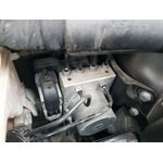 Abs Para Fiat Tipo Ii  Berlina