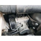 Abs Para Fiat Tipo Ii  Berlina
