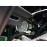 Columna Direccion Para Fiat Tipo Ii  Berlina