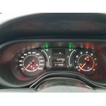 Cuadro Instrumentos Para Fiat Tipo Ii  Berlina