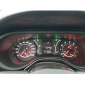 Cuadro Instrumentos Para Fiat Tipo Ii  Berlina