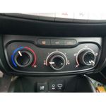 Mando Calefaccion / Aire Acondicionado para Fiat Tipo Ii (357) Berlina