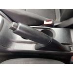 Palanca Freno De Mano para Fiat Tipo Ii (357) Berlina