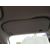 Parasol Izquierdo para Fiat Tipo Ii (357) Berlina