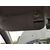 Parasol Izquierdo para Fiat Tipo Ii (357) Berlina
