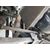 Transmision Delantera Derecha Para Fiat Tipo Ii  Berlina