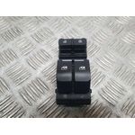 Mando Elevalunas Delantero Izquierdo  para Maxus E-Deliver 9