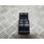 Mando Elevalunas Delantero Izquierdo  para Maxus E-Deliver 9