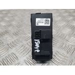 Mando Elevalunas Delantero Izquierdo  para Maxus E-Deliver 9