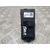 Mando Elevalunas Delantero Izquierdo  para Maxus E-Deliver 9