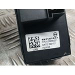 Mando Elevalunas Delantero Izquierdo  para Maxus E-Deliver 9