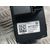 Mando Elevalunas Delantero Izquierdo  para Maxus E-Deliver 9