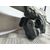 Cremallera Direccion para Maxus E-Deliver 9