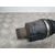 Transmision Delantera Derecha Para Chevrolet Captiva