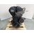 Motor Completo Para Ford Fiesta