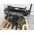 Motor Completo Para Ford Fiesta