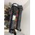 Motor Completo Para Ford Fiesta