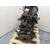 Motor Completo Para Ford Fiesta