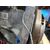 Motor Completo Para Ford Fiesta