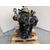 Motor Completo Para Renault Fluence