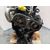 Motor Completo Para Renault Fluence