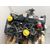 Motor Completo Para Renault Fluence