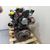 Motor Completo Para Renault Fluence