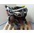 Motor Completo Para Renault Fluence