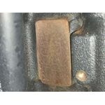 Motor Completo Para Renault Fluence