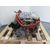 Motor Completo para Maxus E-Deliver 9