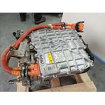 Motor Completo para Maxus E-Deliver 9