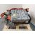 Motor Completo para Maxus E-Deliver 9