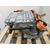 Motor Completo para Maxus E-Deliver 9