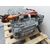 Motor Completo para Maxus E-Deliver 9