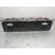 Mando Calefaccion / Aire Acondicionado Para Mercedes Sprinter Iii Furgón Fwd