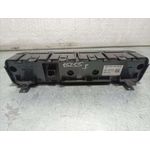 Mando Calefaccion / Aire Acondicionado Para Mercedes Sprinter Iii Furgón Fwd