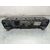 Mando Calefaccion / Aire Acondicionado Para Mercedes Sprinter Iii Furgón Fwd