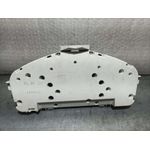 Cuadro Instrumentos para Volvo V50 Familiar