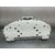 Cuadro Instrumentos para Volvo V50 Familiar