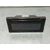 Pantalla Multifuncion Para Volvo V50 Familiar