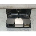 Pantalla Multifuncion Para Volvo V50 Familiar