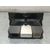 Pantalla Multifuncion Para Volvo V50 Familiar