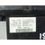 Pantalla Multifuncion Para Volvo V50 Familiar