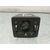 Mando Luces Para Volvo V50 Familiar