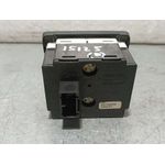 Mando Luces Para Volvo V50 Familiar