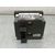 Mando Luces Para Volvo V50 Familiar