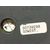 Mando Luces Para Volvo V50 Familiar