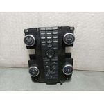 Mando Multifuncion Para Volvo V50 Familiar