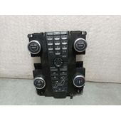 Mando Multifuncion Para Volvo V50 Familiar